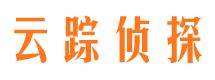 丰都外遇调查取证